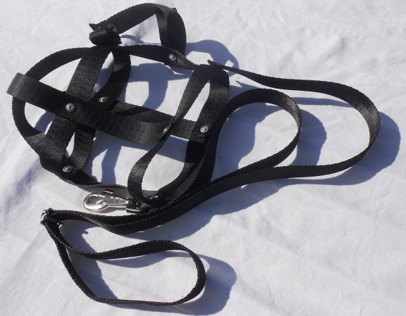 AGRO TASCHE - weitere Bilder siehe instagram.com